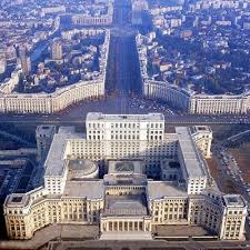 Кризата обезцени имотите в Букурещ с 57%