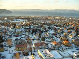 Според проучване жилищата в Норвегия са най-надценените в света