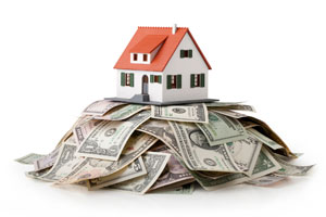 Потребителски или ипотечен кредит за покупка на имот?