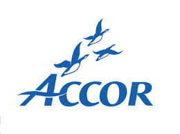 Accor планирует приобрести гостиничную недвижимость в Великобритании